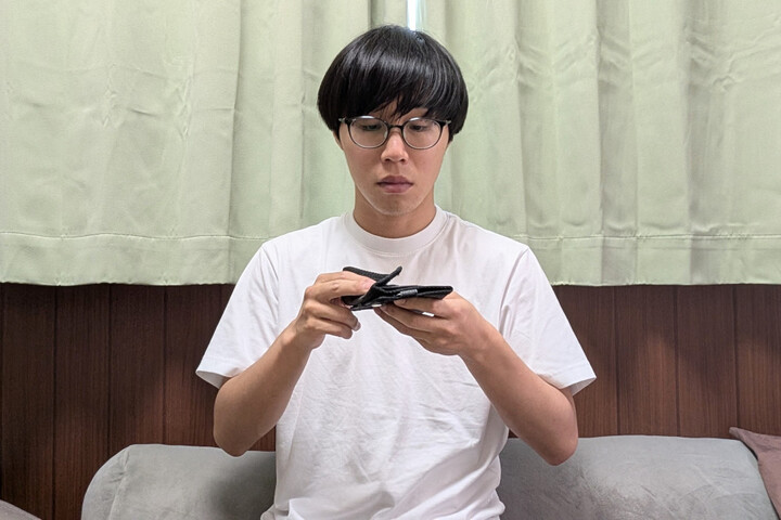 改めてこの記事の筆者・たかやです