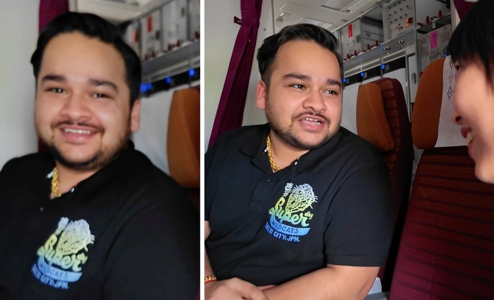 んでそのあと、働いてるレストランの場所も教えてくれた。生きてるうちに、いっぱいおいしいもの食べて、生きていこうね。