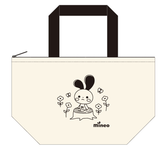 ▲約W33cm×H20cm×D13cmサイズ