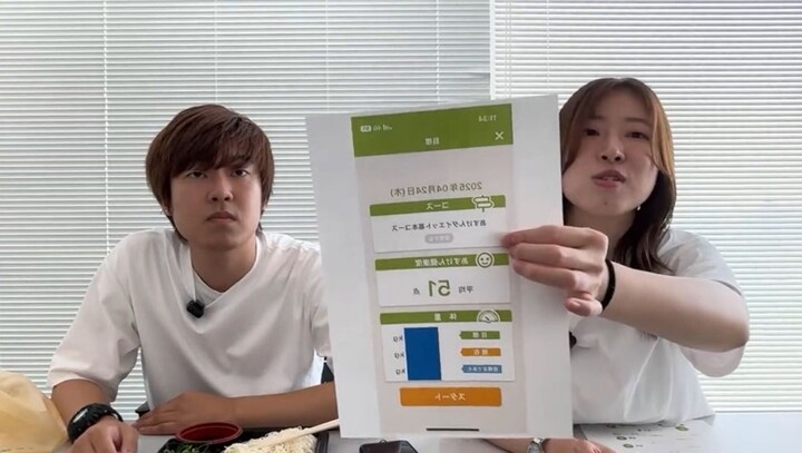 「あすけん」の詳細は[https://www.asken.jp/ こちら]