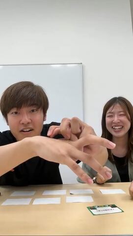 第四回mineo社員のおひるトークで祭男が披露した、「これって私だけ？」です！