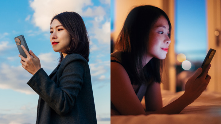 (※6) 電池の持ち時間、寿命は、ご利用環境やご利用状況によって異なります。