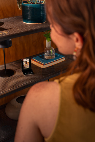 (※1)motorola razr 50との比較（motorola調べ）