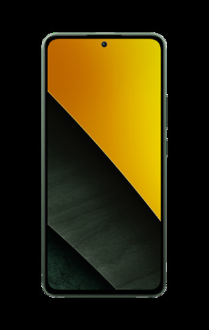 パワフルなチップセットと大容量のメモリ＆ストレージを搭載したエントリースマホ！ ※色は選べません