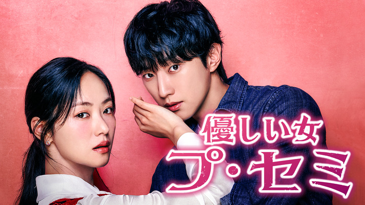 © 2025 KT StudioGenie Co.,Ltd All rights reserved