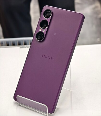 イオシス アキバ中央通店のXアカウントの[https://x.com/iosys_chuou/status/1932274503083835630 ポスト]より