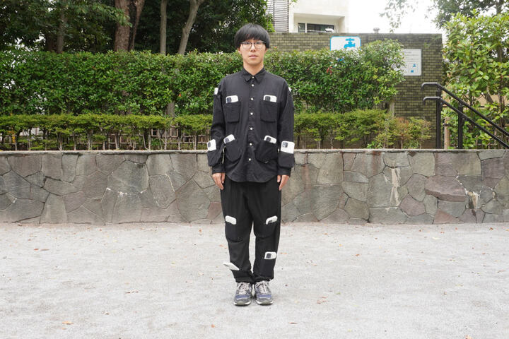 以上となります