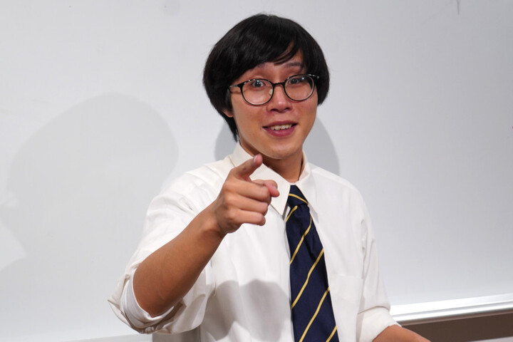 「僕だけじゃないはず！」「この記事読んでるみんなも絶対やってる！」と喚き散らかすたかや