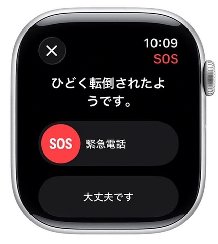 [https://support.apple.com/ja-jp/108896 Apple公式サイト]より
