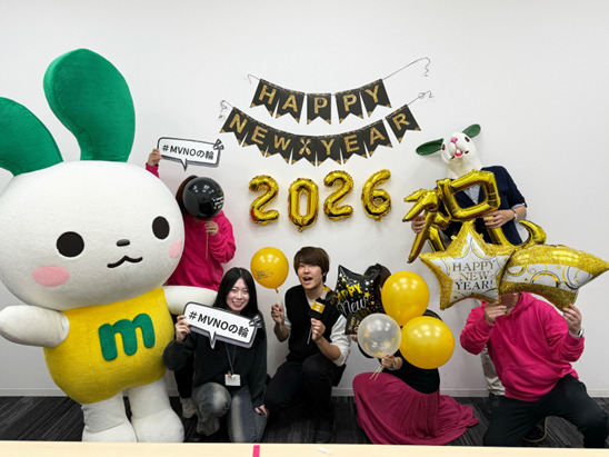 そのときの様子