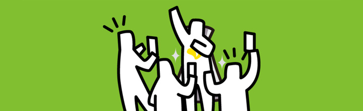 [https://mineo.jp/service/unique/ambassadors/syokai/ 紹介アンバサダー制度]