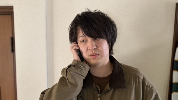 検証のため、あえて風呂に入らず24時間過ごしました