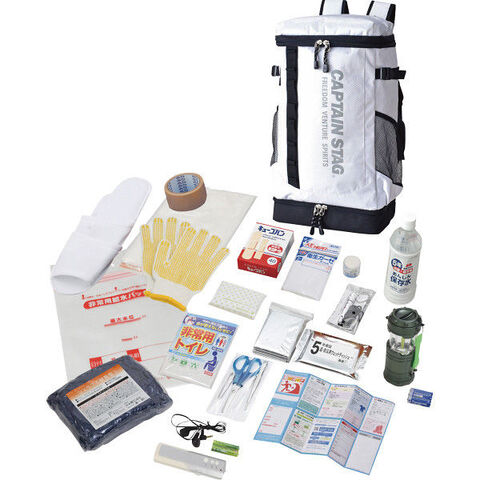 ※セット内容や仕様は型番によって異なる場合があります。