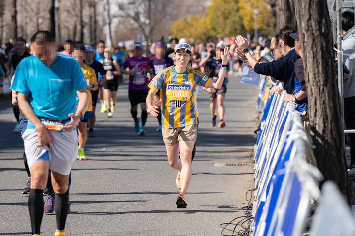 サウナ兄弟～！ファイト～！