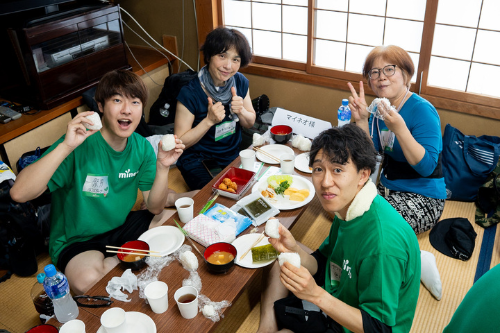 過去の様子