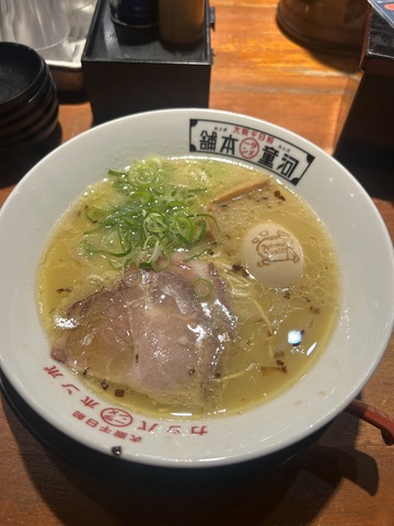 こちらは大阪グルメの代表です↑ （Photo by 兎家てんてん＠運営事務局）