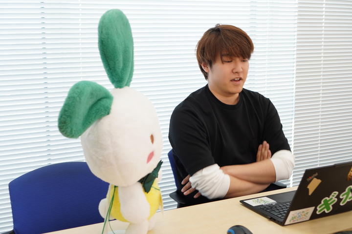 社会人になったらちゃんとしたモバイルバッテリーを
