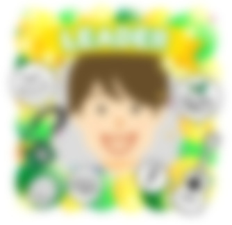 ▲マイフレームのイメージです。