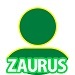 ZAURUS