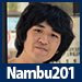 Nambu201