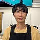 店長