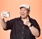 Takaさんプロフィール用