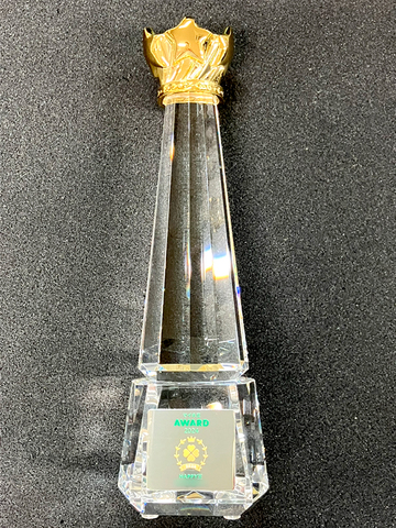 2025/1/7 トロフィー画像更新