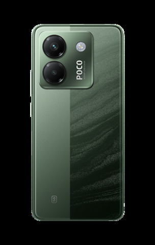 パワフルなチップセットと大容量のメモリ＆ストレージを搭載したエントリースマホ！ ※色は選べません