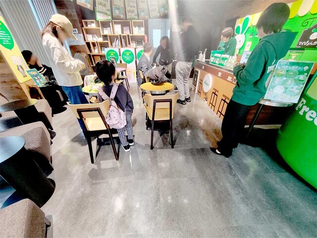 1等はUSB-Cハブでした