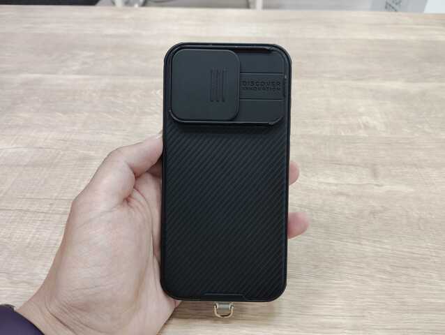 ガジェット系LOVE♪（社用スマホはキーホルダーがジャラジャラっす♪）