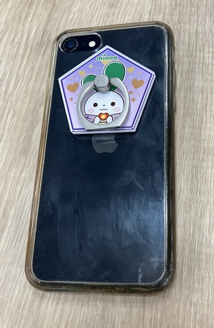 マイぴょんLOVE♪