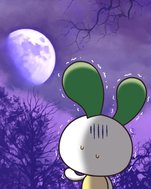 寒気の正体は…