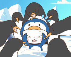 みつかっちゃった