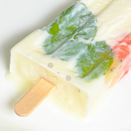 ヨーグルトの日