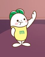 トムジェリパロディ