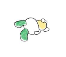 ネタが思いつかない！