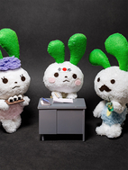 ぜったいごうかく！