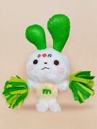 フレー！フレー！