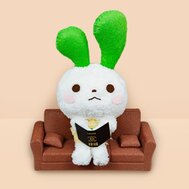 読書