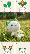 猫の日