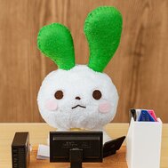 タイムカード