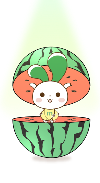 suika-mipyon.png