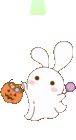 mipyon-collection-halloween2025.png