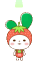 マイぴょん用イチゴマイぴょん.png