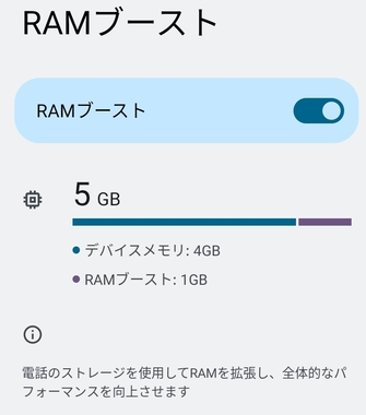 RAMブースト.png