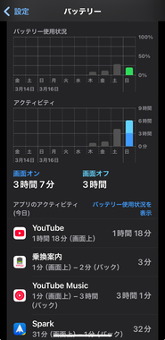 IMG_--9779.jpg