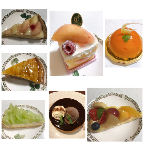 39ED09BC-AA78-41E8-A7C6-1835EF04BE3F.jpeg