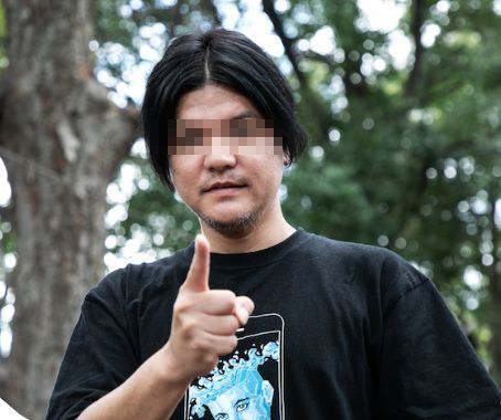 sekiakio.jpg