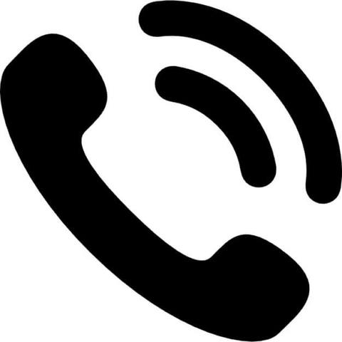 phone-icon-391-07.jpg