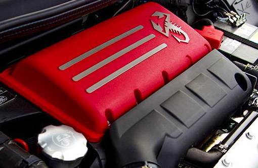 000abarth595.jpg